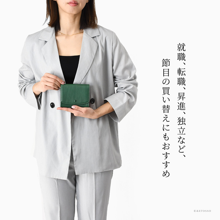 詳細画像11
