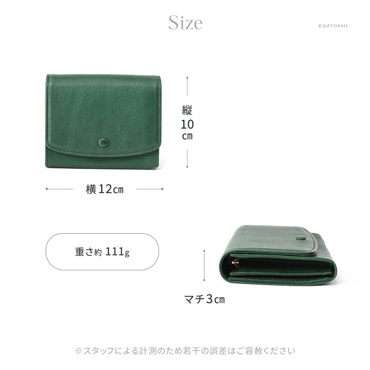 詳細画像13