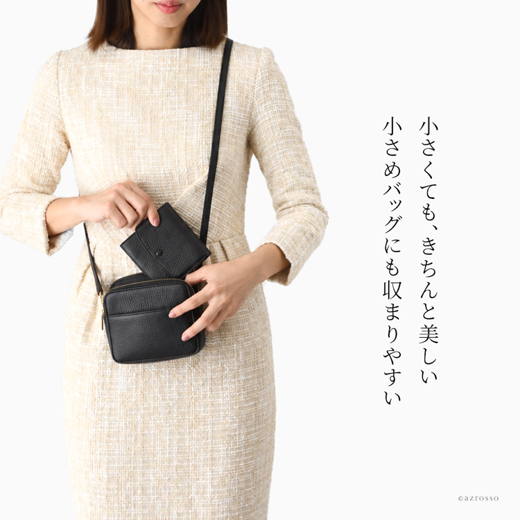 商品画像2