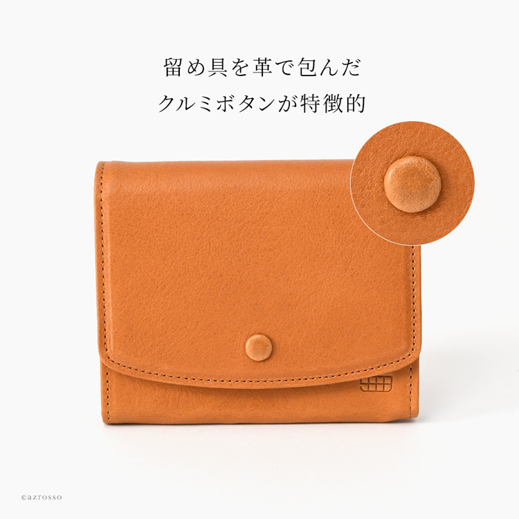 商品画像3