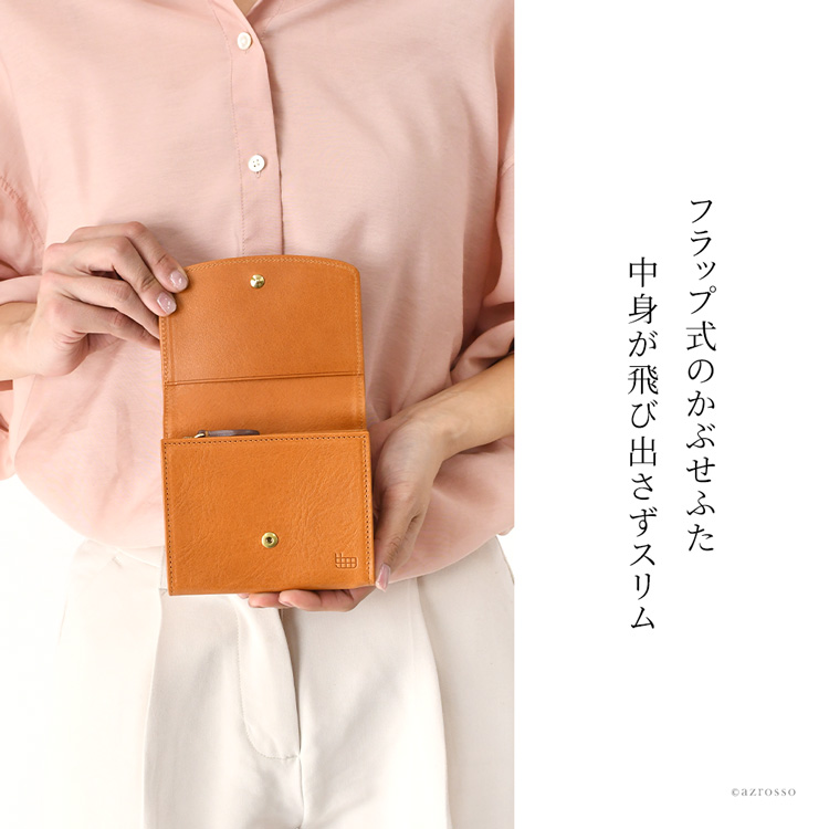 商品画像4