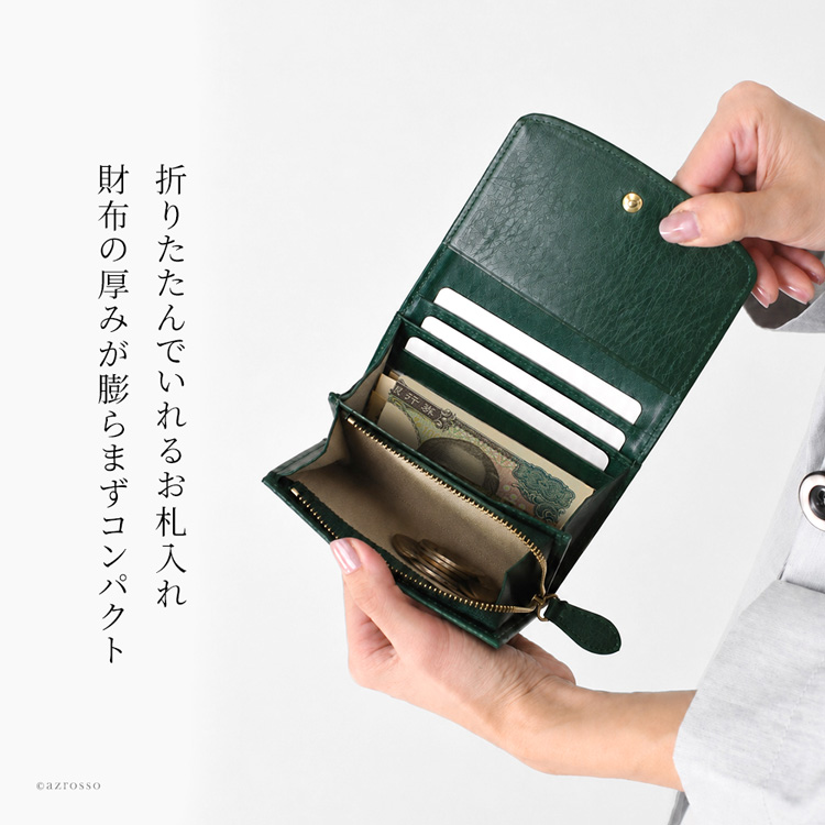 商品画像5