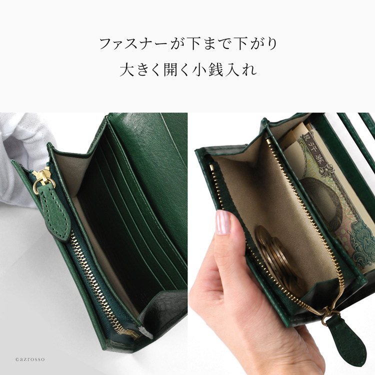 詳細画像6