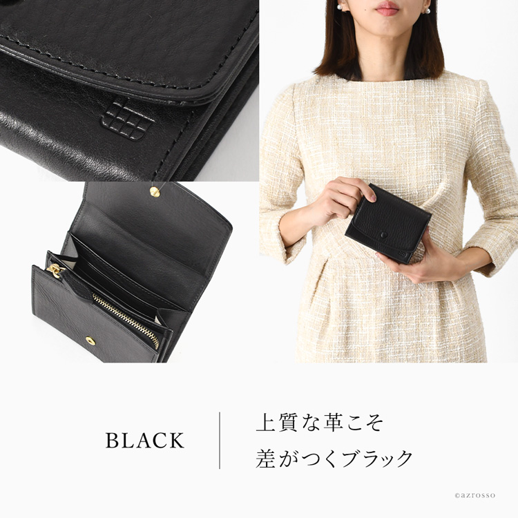 詳細画像7