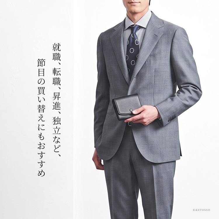 詳細画像11