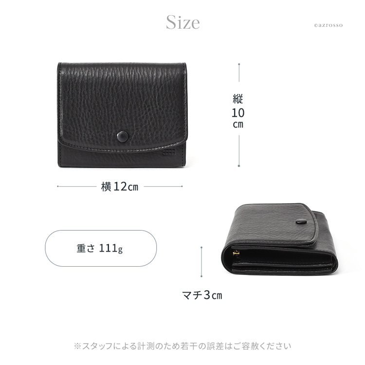 詳細画像13
