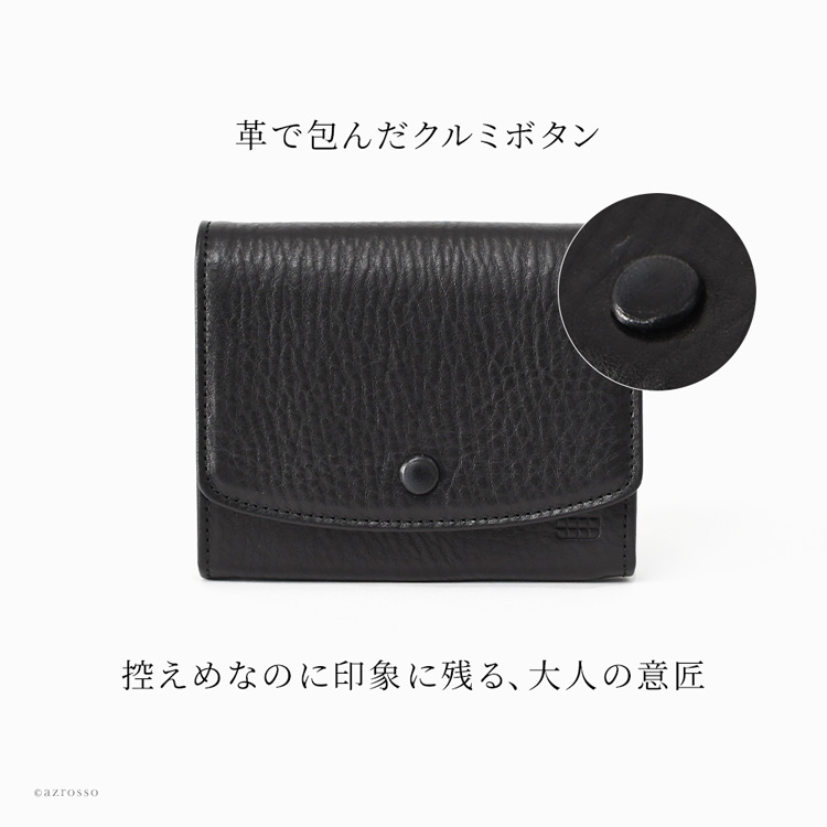 商品画像3