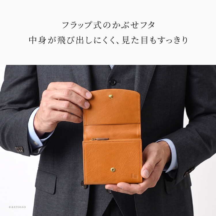 商品画像4