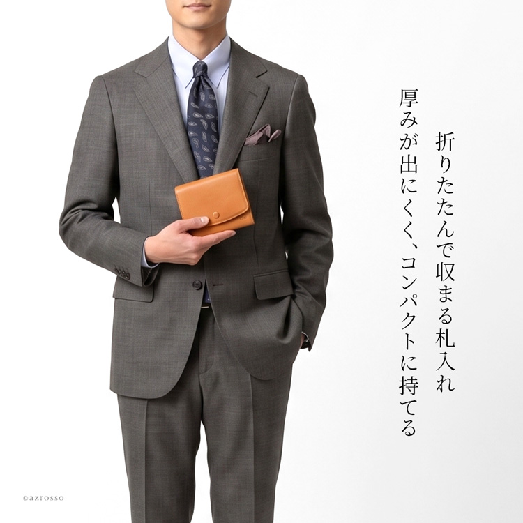 商品画像5