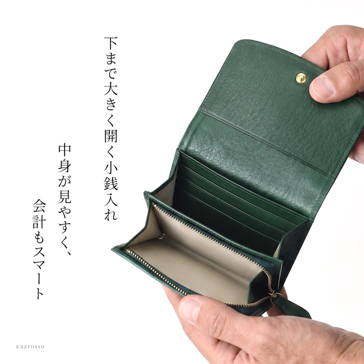 詳細画像6