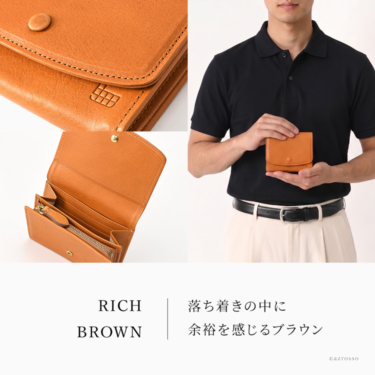 詳細画像9