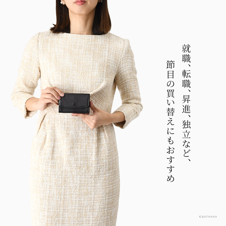詳細画像10