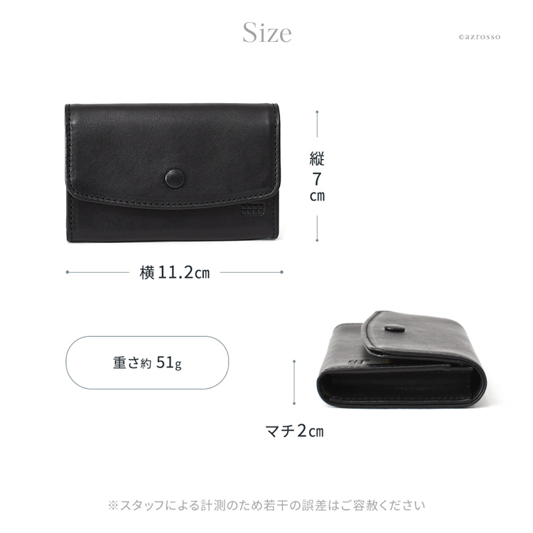詳細画像12