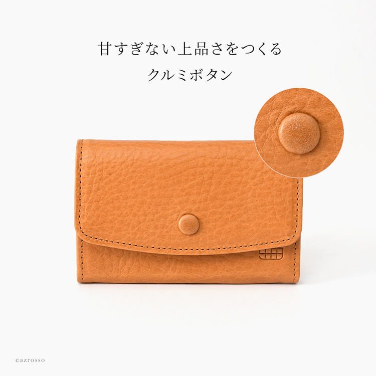商品画像2
