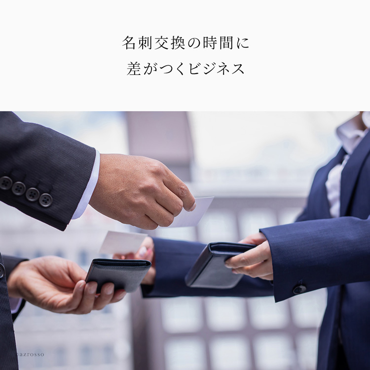 商品画像4