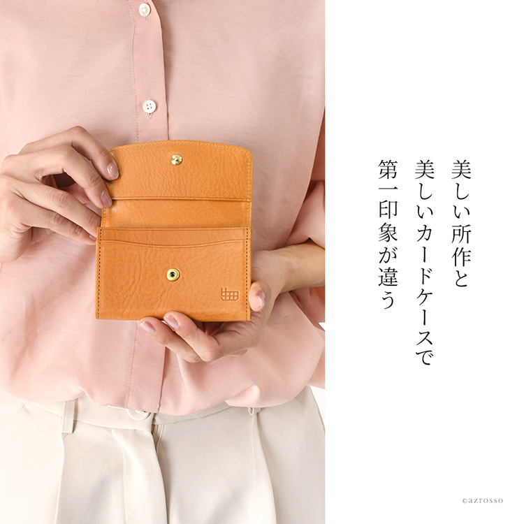 商品画像5