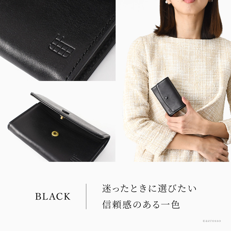 詳細画像6