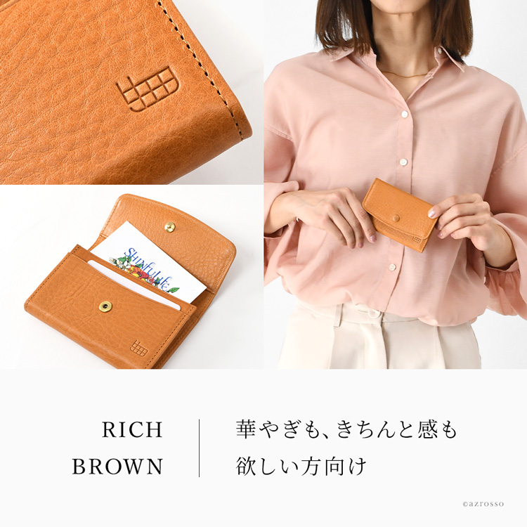 詳細画像7