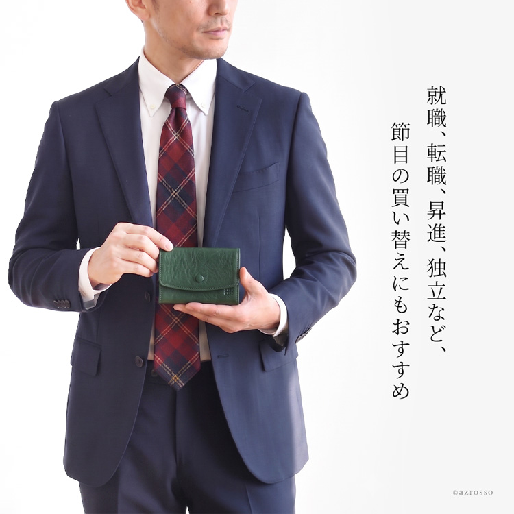 詳細画像10