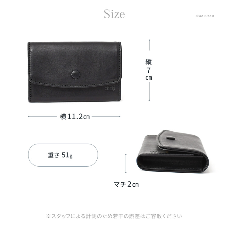 詳細画像12