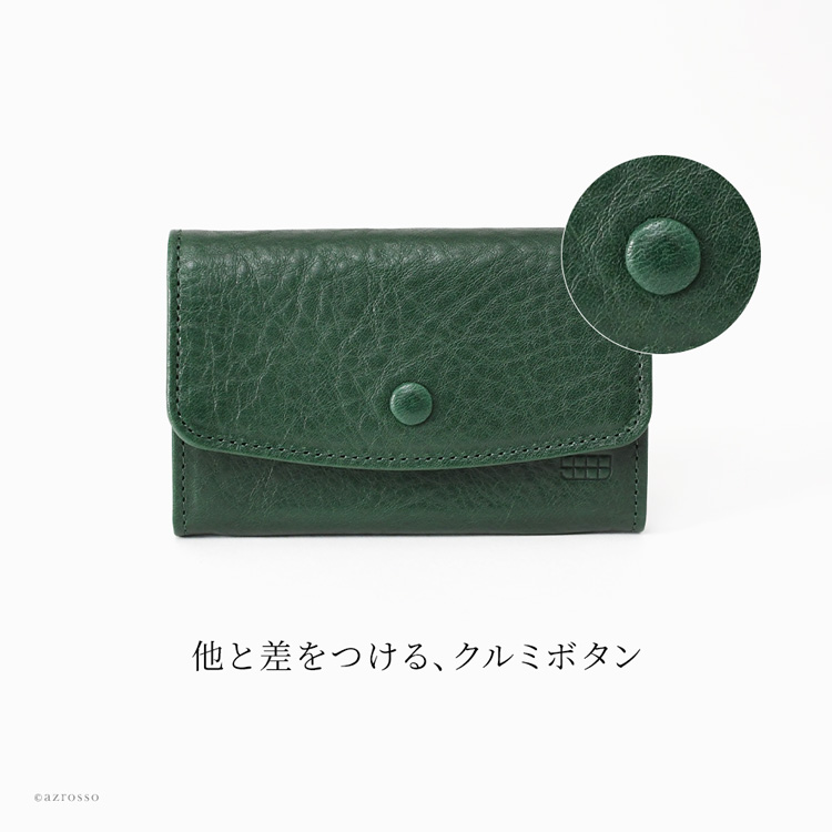 商品画像2