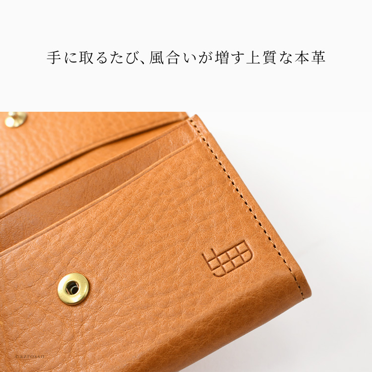 商品画像3