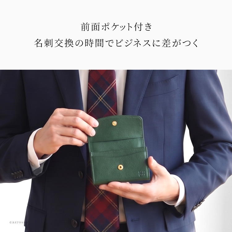 商品画像4