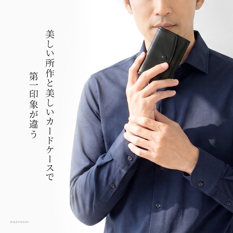 商品画像5