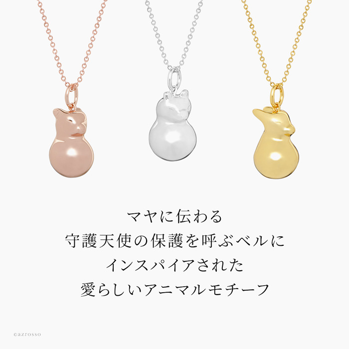 詳細画像7