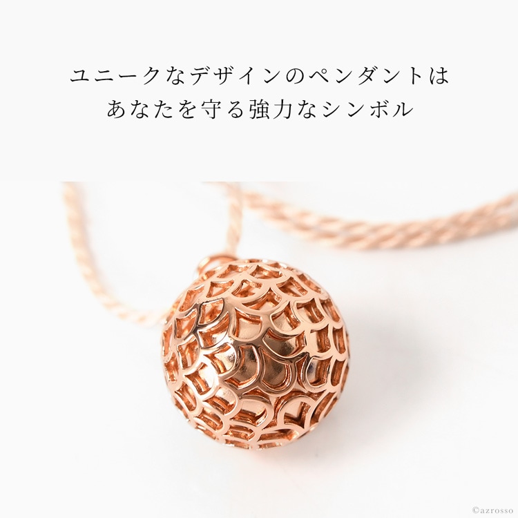 商品画像2