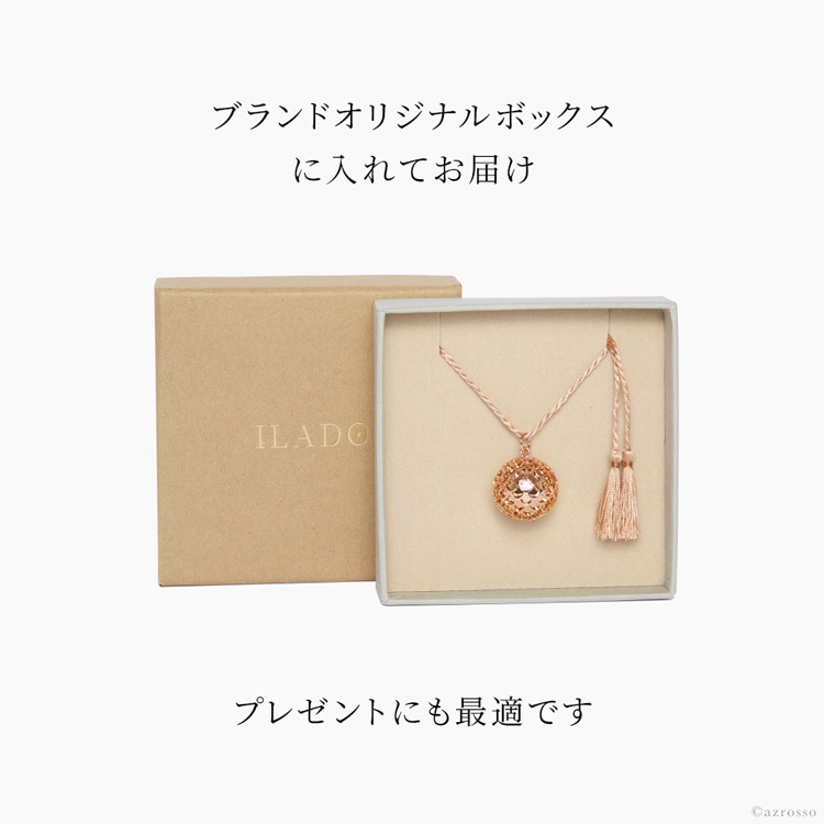 メンズ　デザイン　ネックレス　　　　　ours