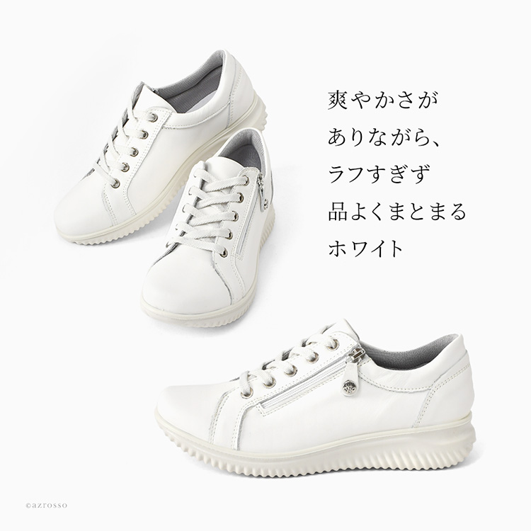 詳細画像10