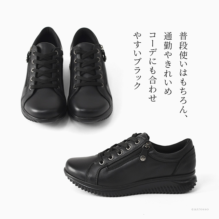 詳細画像11