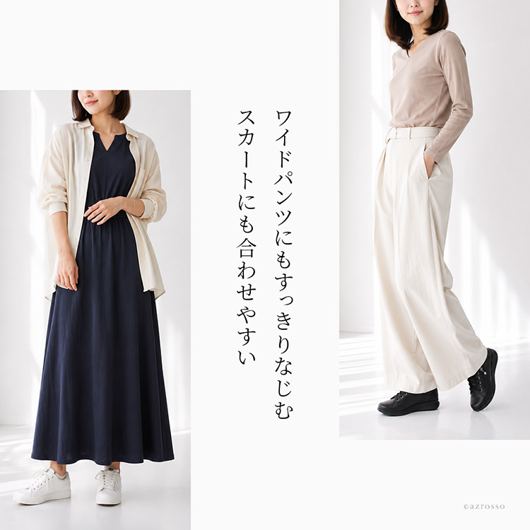 詳細画像12