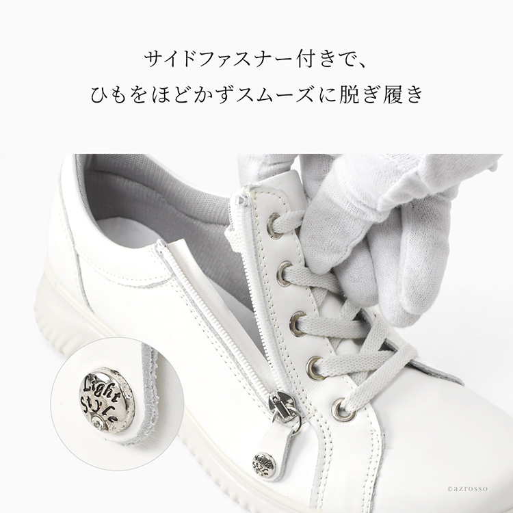 商品画像4