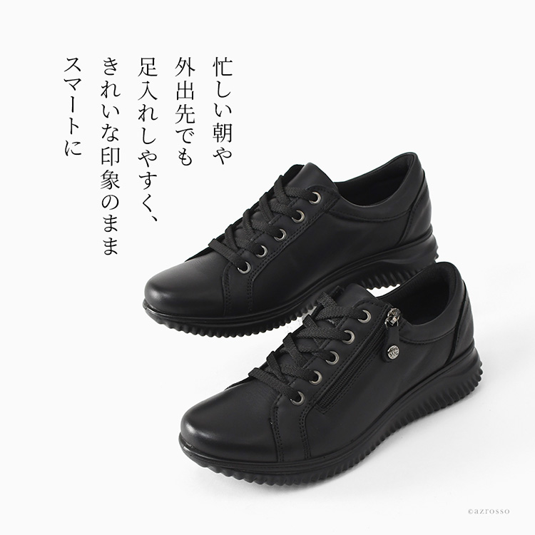 商品画像5