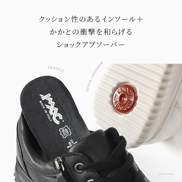 詳細画像7