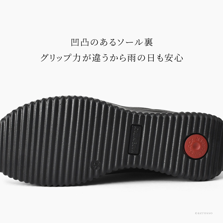 詳細画像8