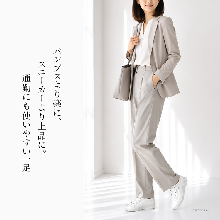 詳細画像9