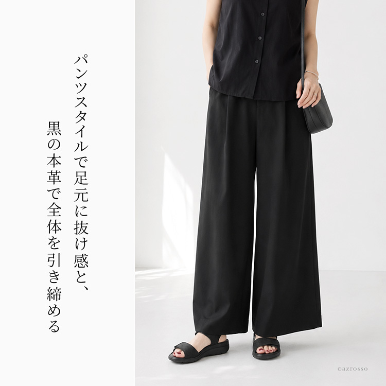 詳細画像10