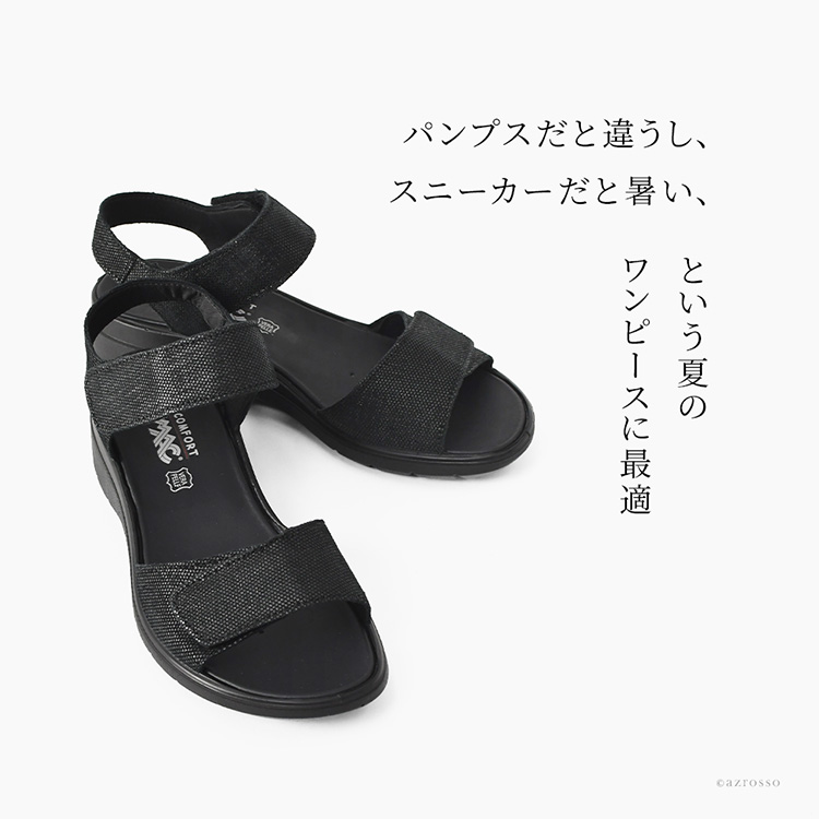 詳細画像11