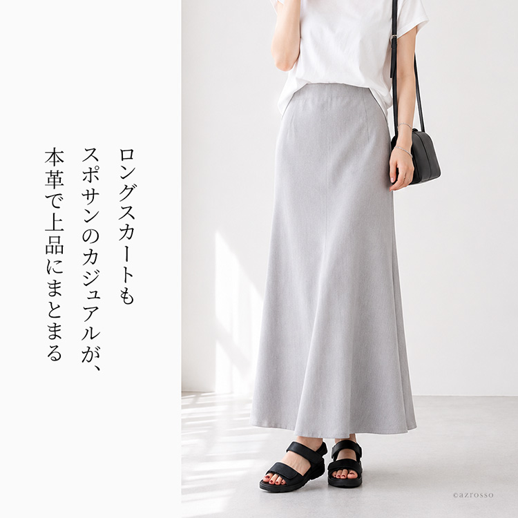 詳細画像12