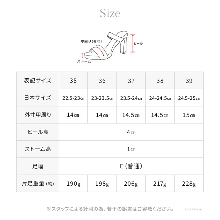 詳細画像14