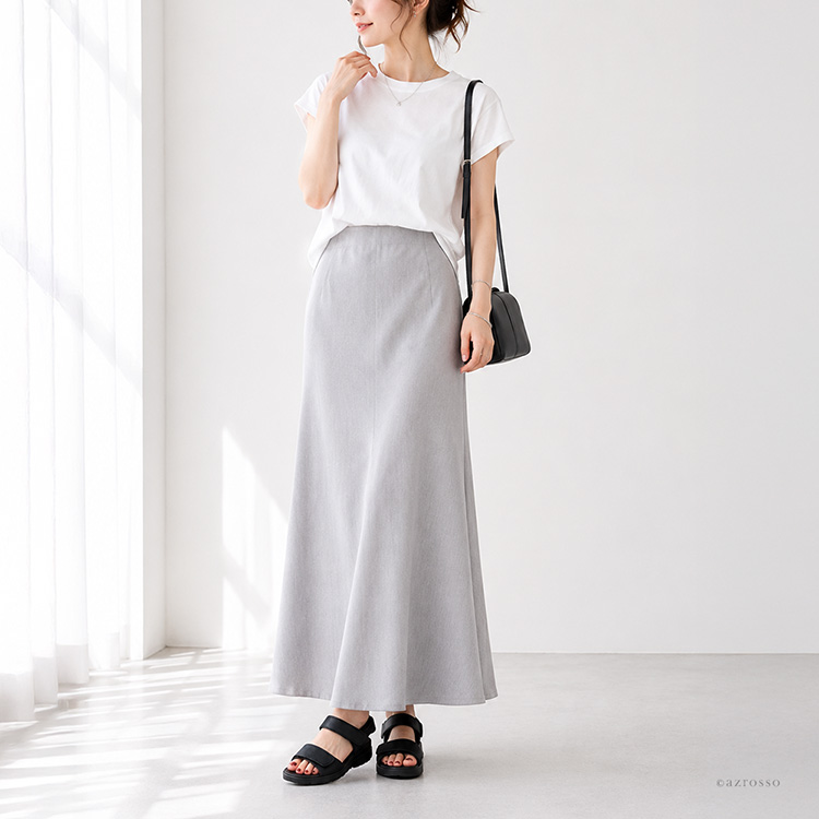 モデル画像