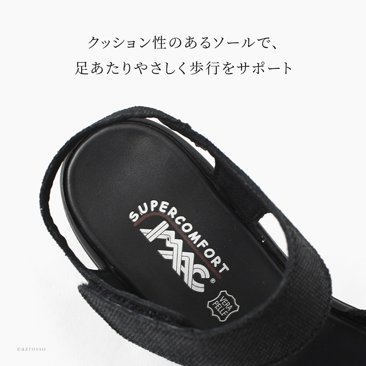 商品画像3