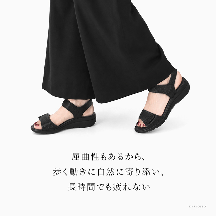 商品画像4