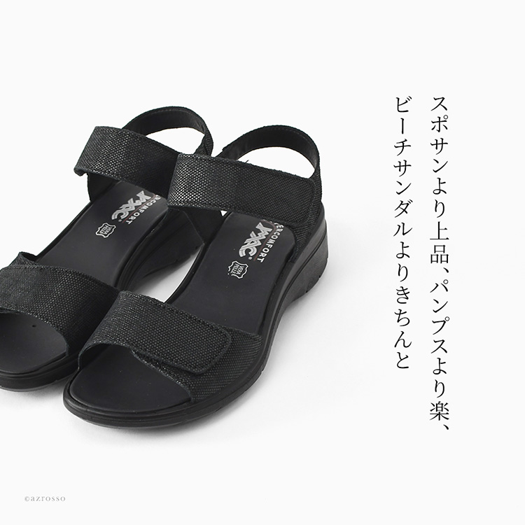 商品画像5