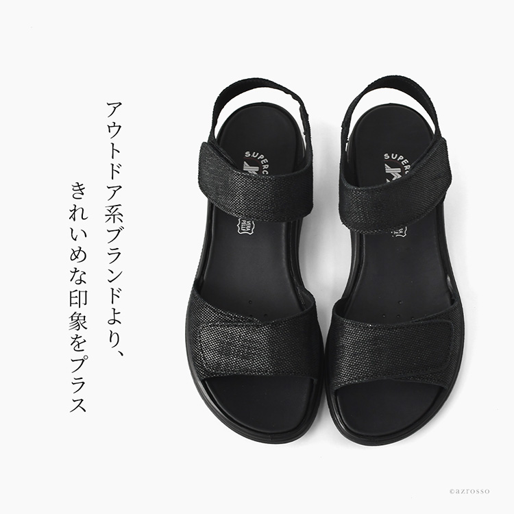 詳細画像6