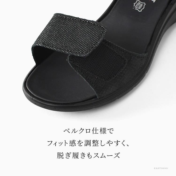 詳細画像7