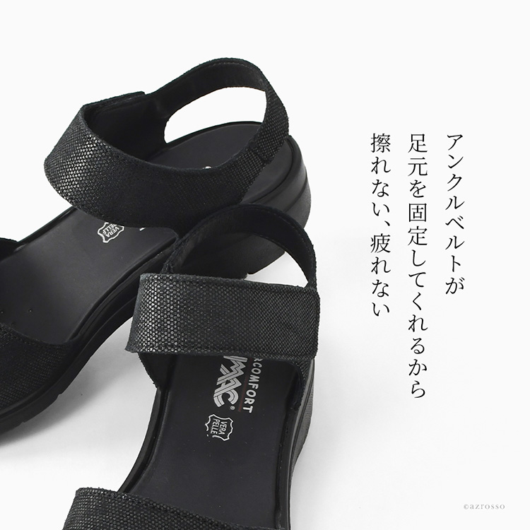 詳細画像8